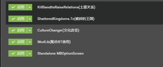 1587701044(1).png