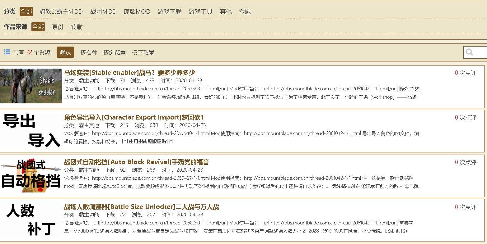中文站、.JPG