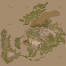 Mount.jpg