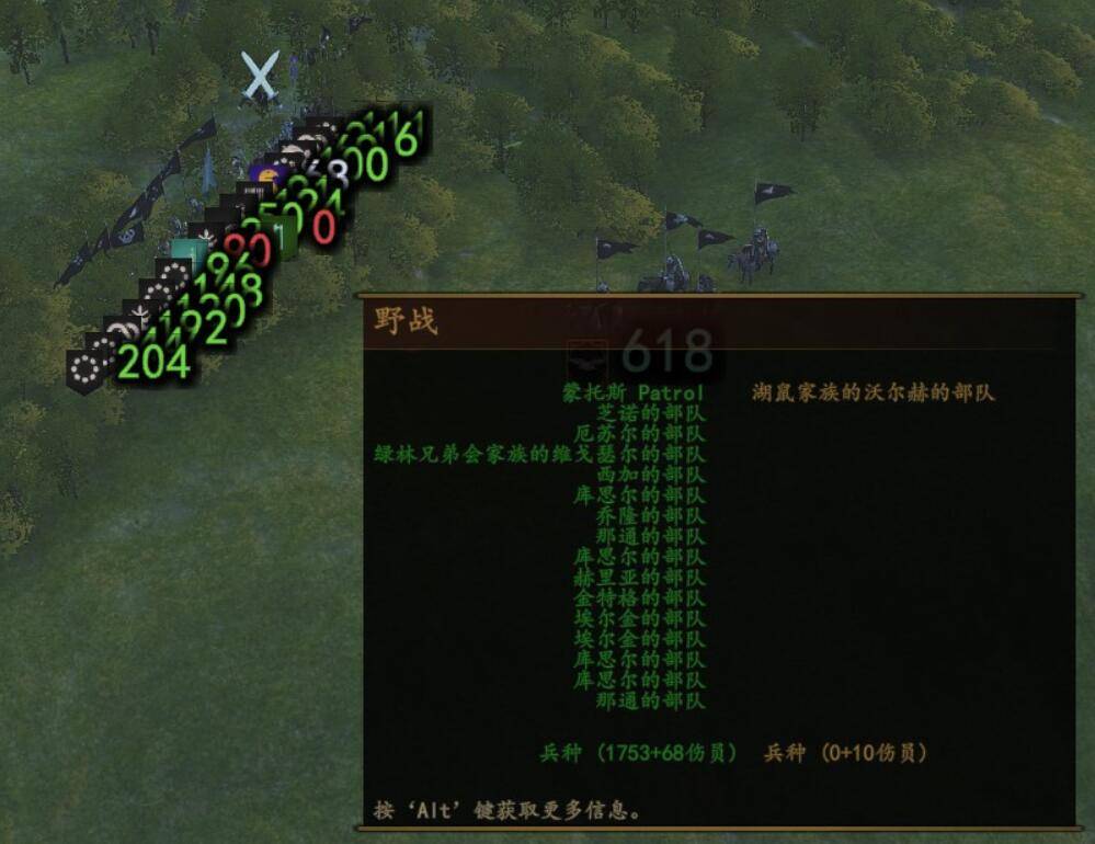 c2.jpg