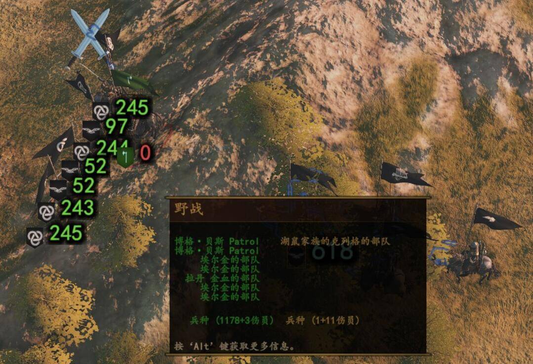 c1.jpg