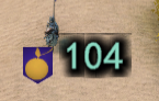 QQ图片20200425134223.png