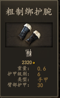 4.png