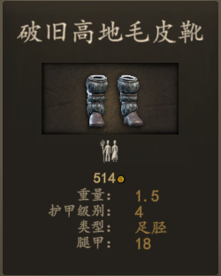 6.png