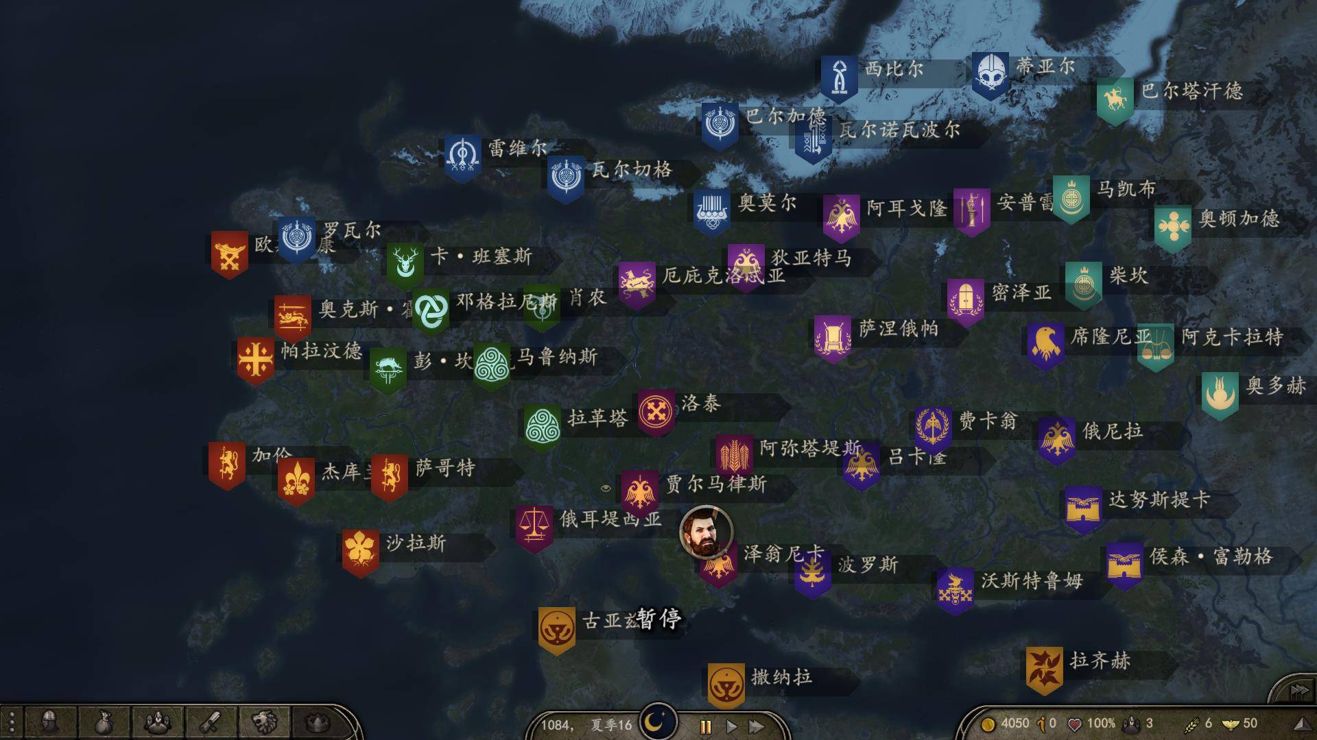 360截图20200425185112002.jpg