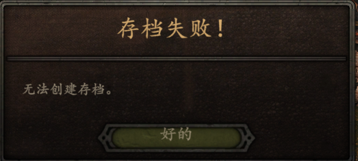 20200425192312.png