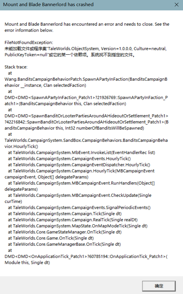 Snipaste_2020-04-25_23-17-28.png