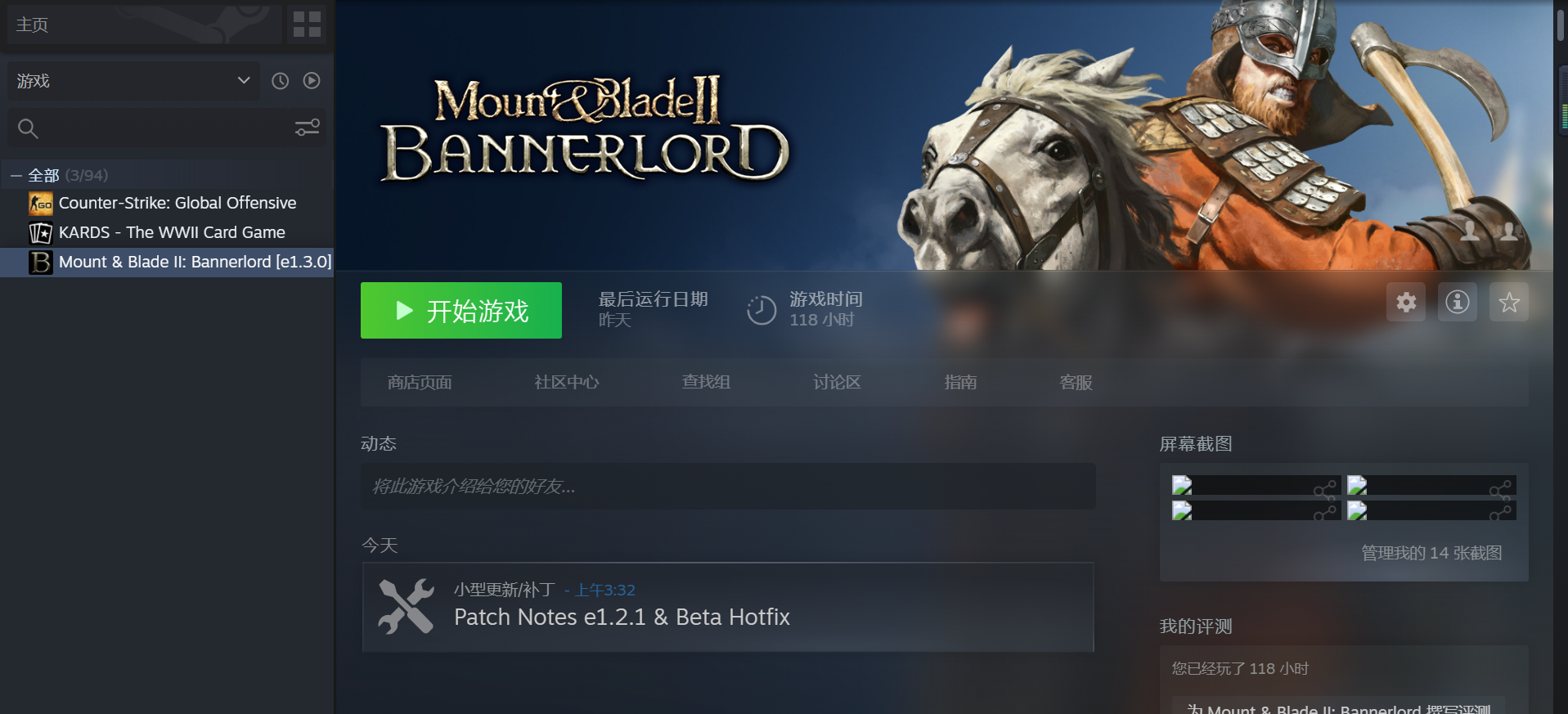 微信图片_20200426114155.png