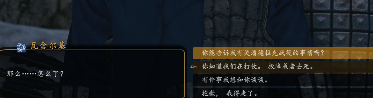 QQ图片20200426132602.png