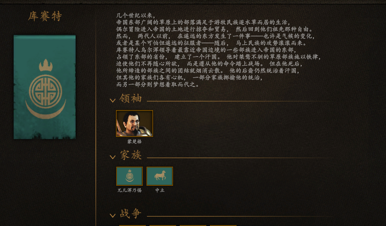 qikanzhongli1.png