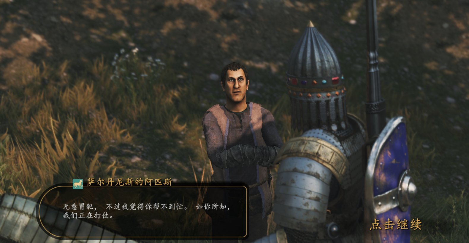 qikanzhongli2.png