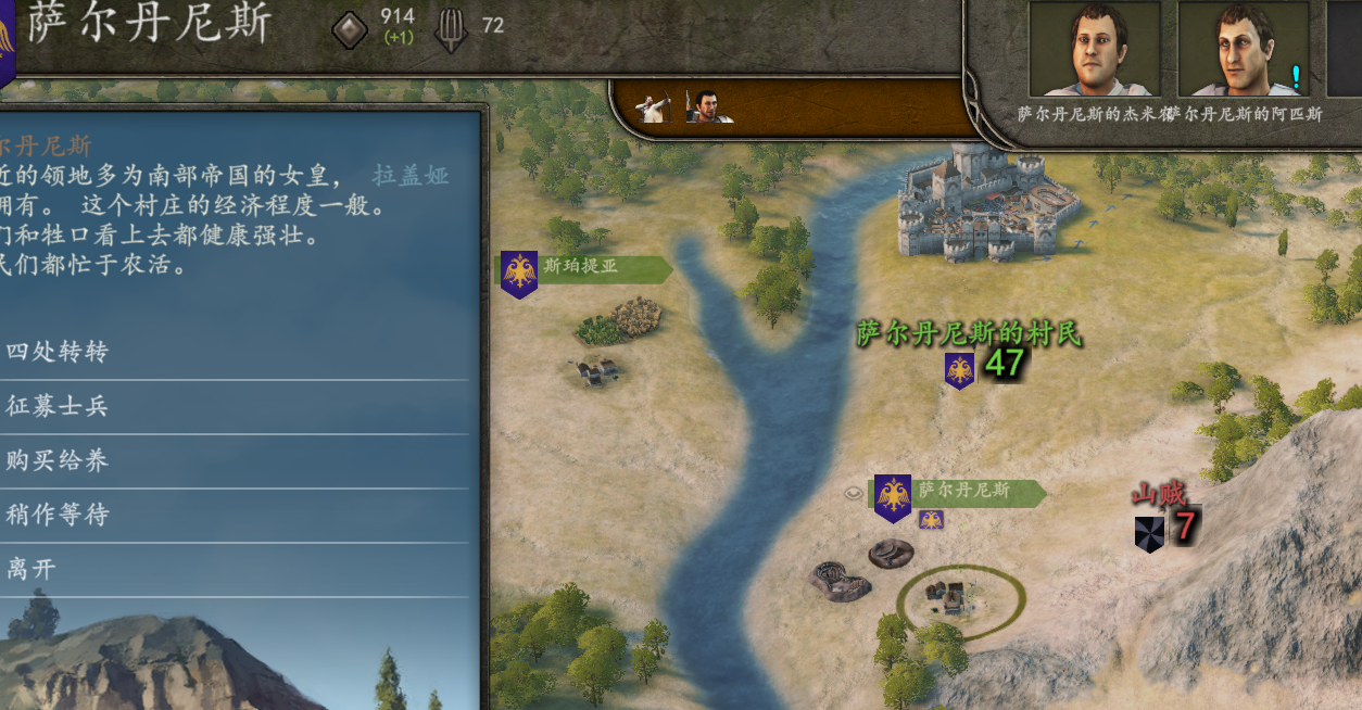 qikanzhongli3.png