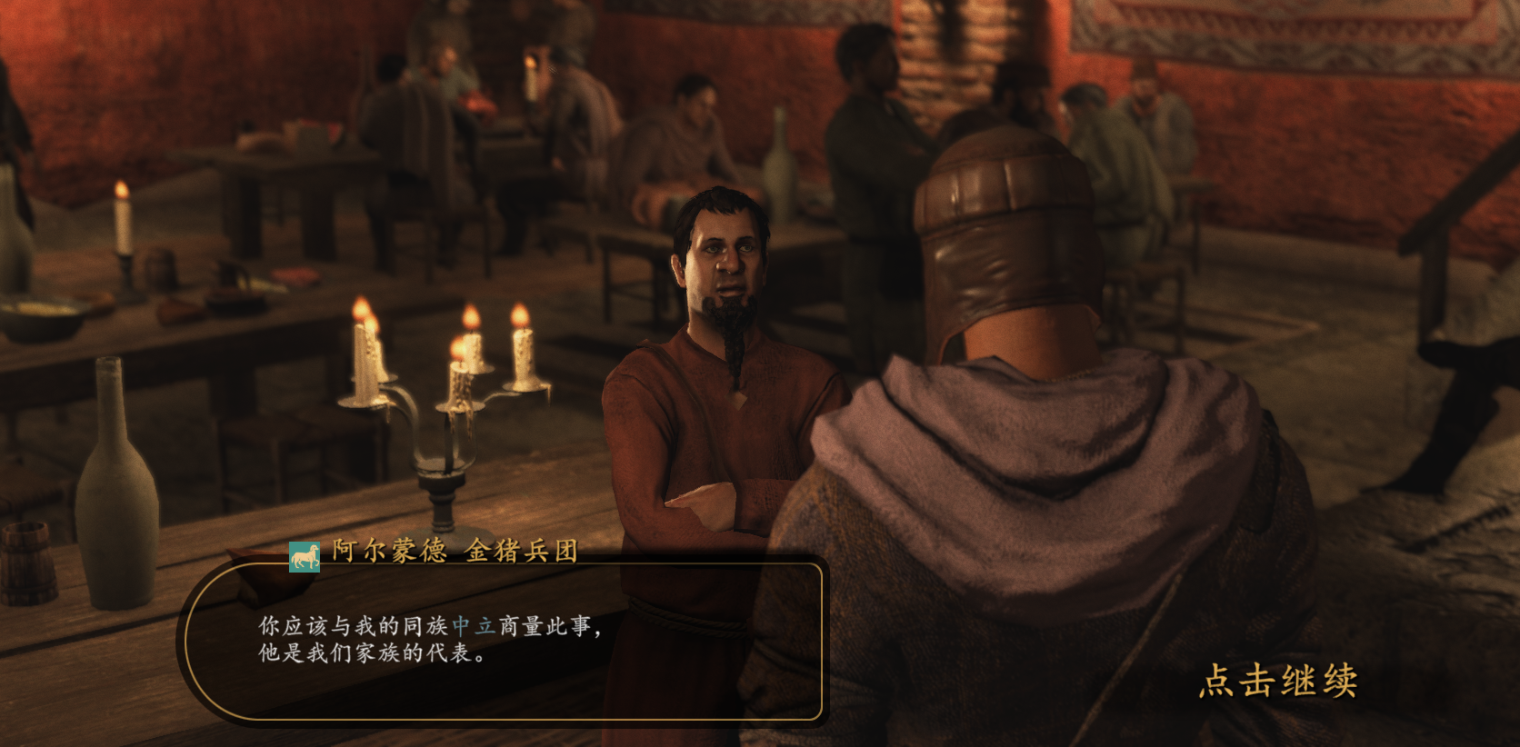 qikanzhongli4.png