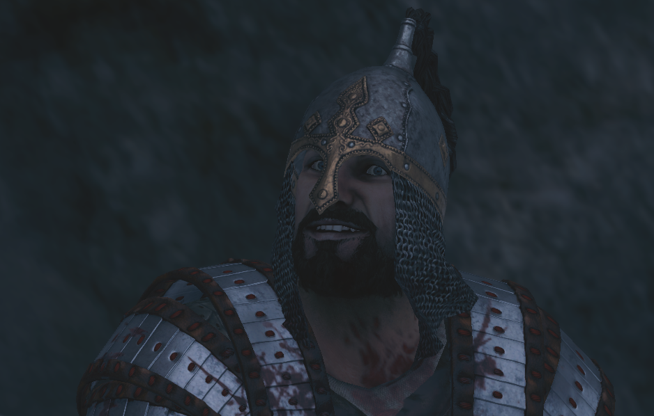 1587892279(1).png