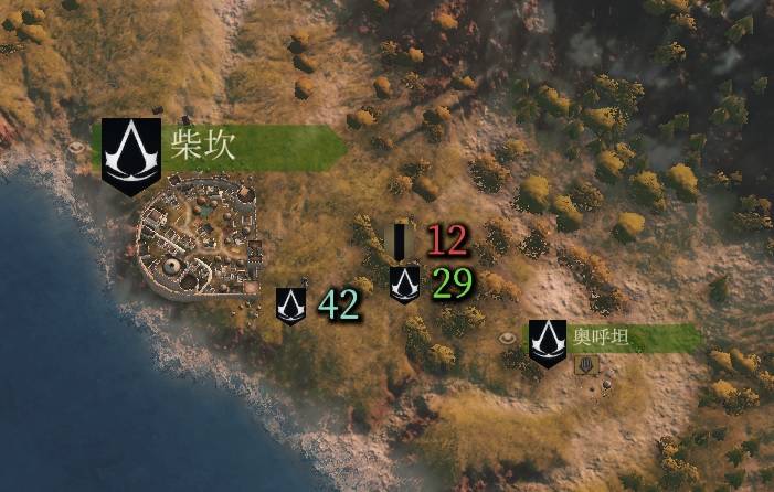 无标题.jpg