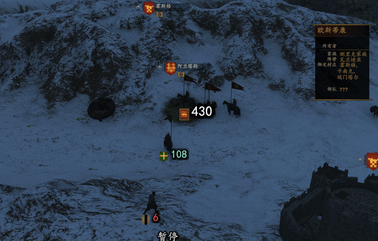 123.png