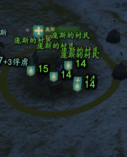IC6OX[2YRU@UWWK%}P[S$4D.png