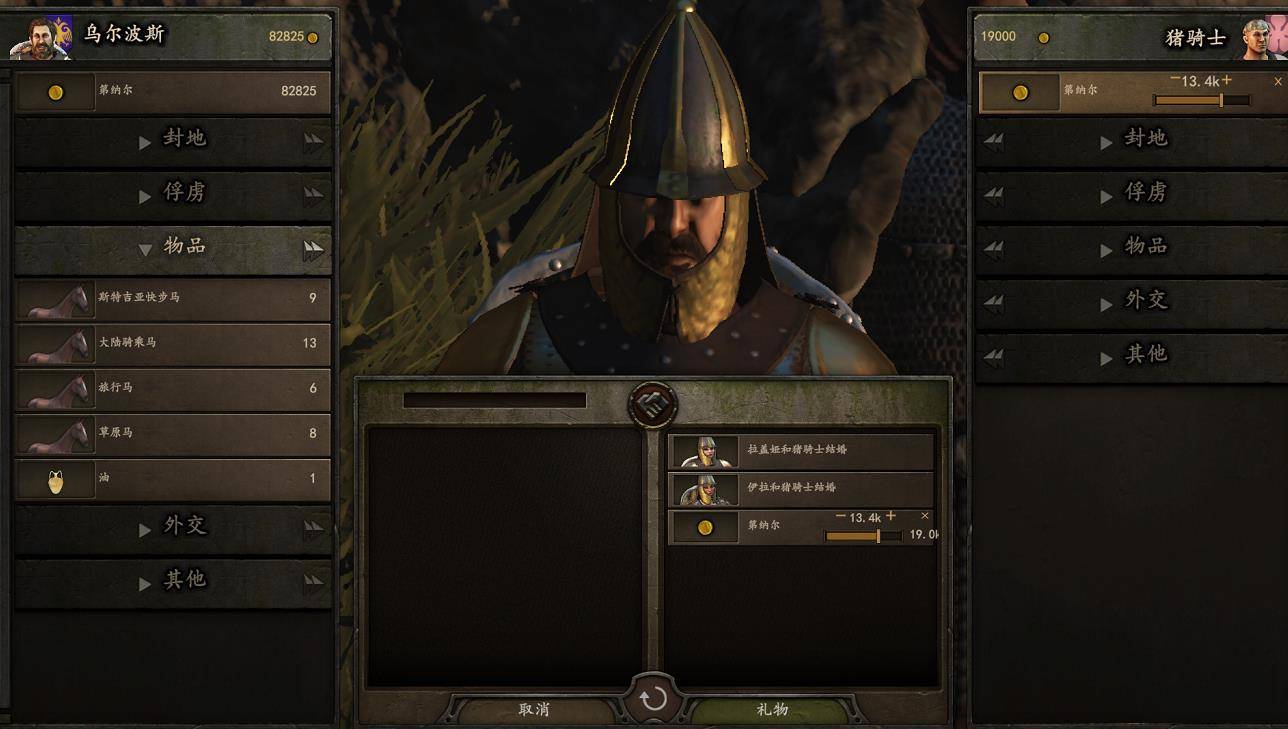 1313.jpg