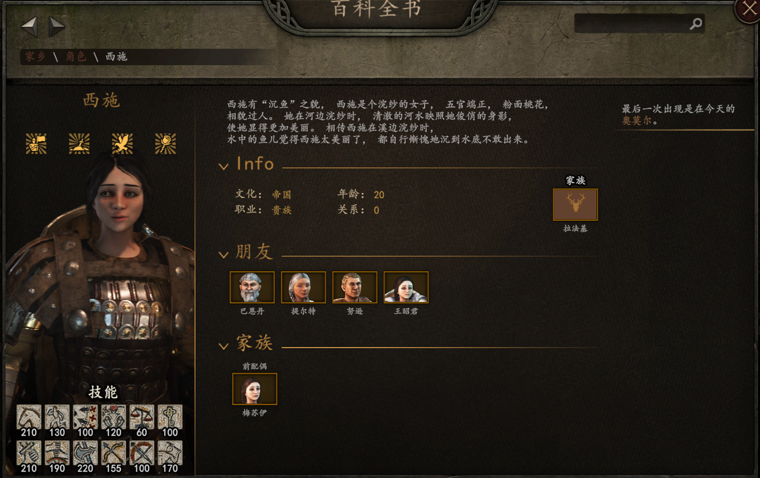 3.png