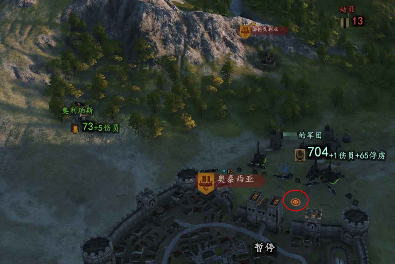 204054uav11viq1nra1vnv.jpg