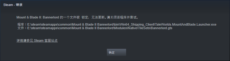 QQ截图20200427093259.png