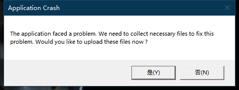 U}4Z41OP~NNG_RZ93FS$W9H.png