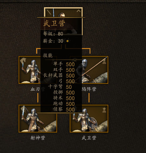 微信图片_20200427205603.png