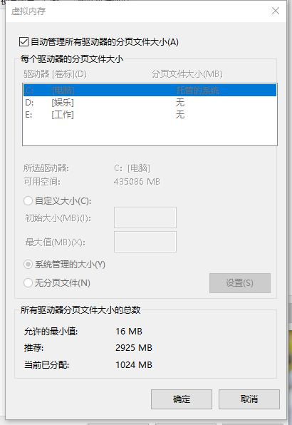 869P}{HC6B~D$LM`BQ[OQSS.png