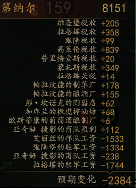 QQ图片20200428030947.png