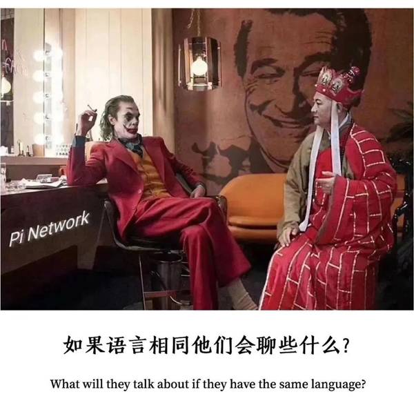QQ图片20200428103428.jpg