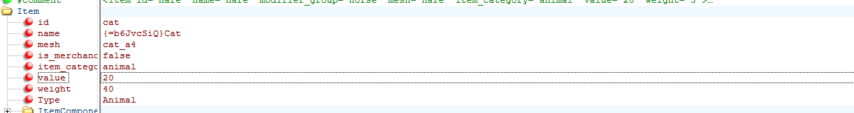 Annotation 2020-04-28 235512.png