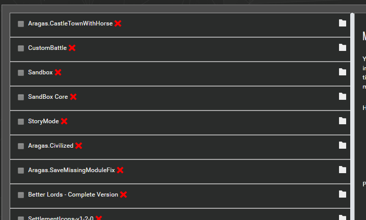 12.png