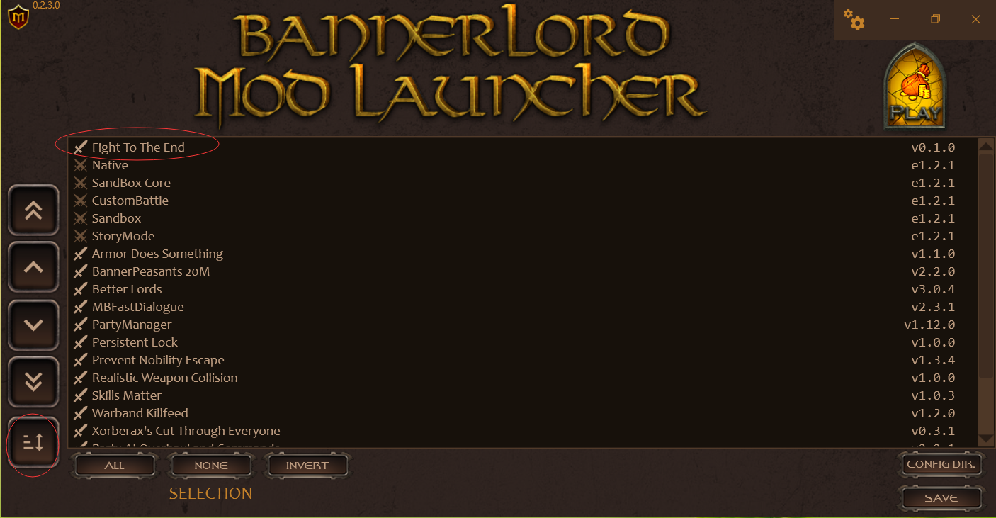 TIM截图20200429113221.png