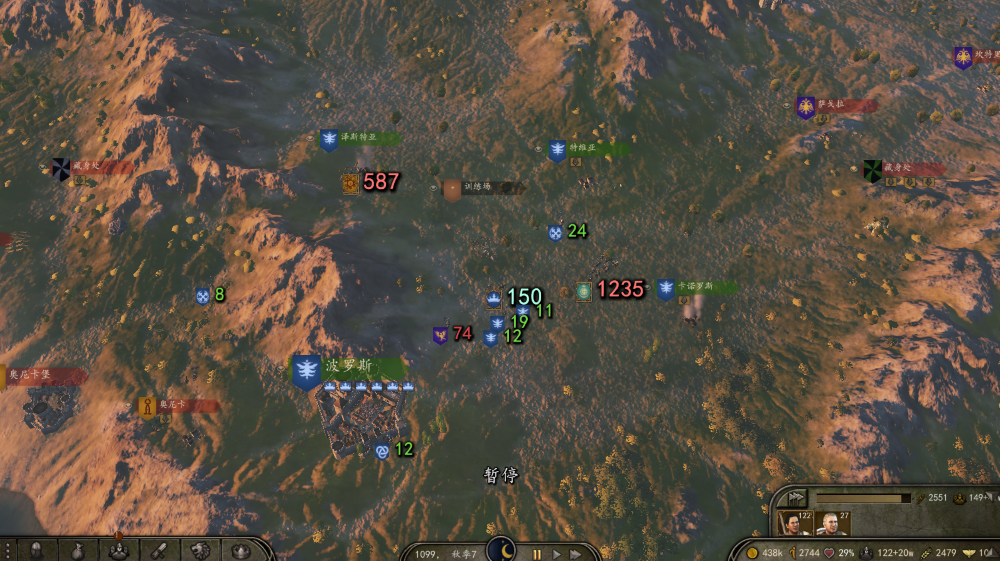 哈哈哈.jpg.PNG