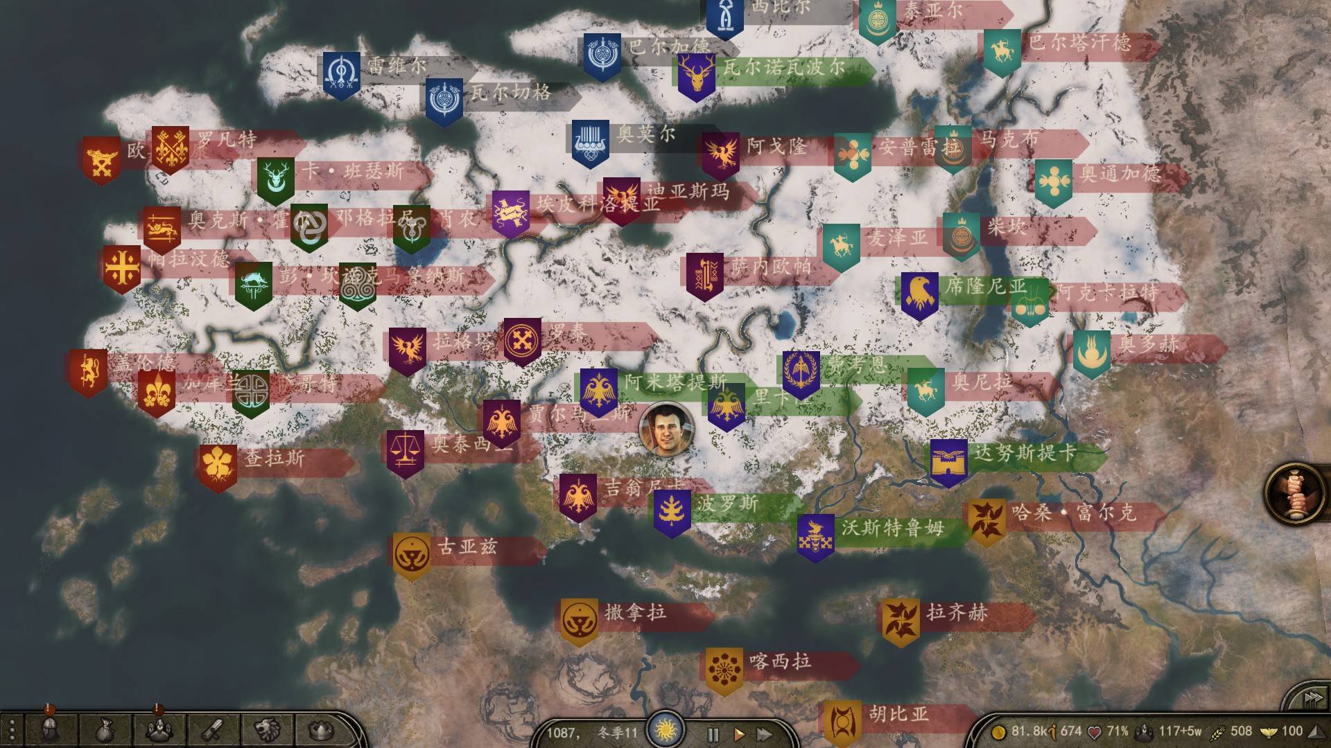 111111111111.jpg