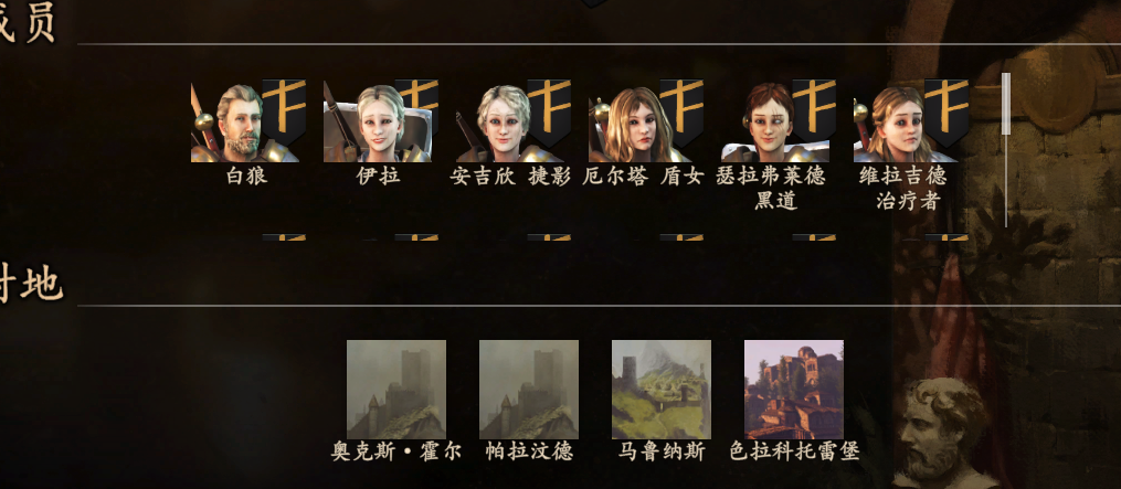 哈哈