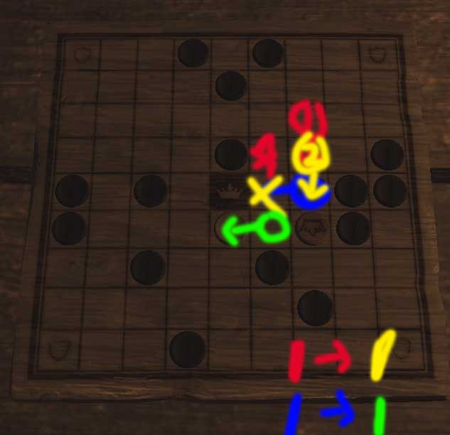 帝国棋_0001_图层 23.jpg