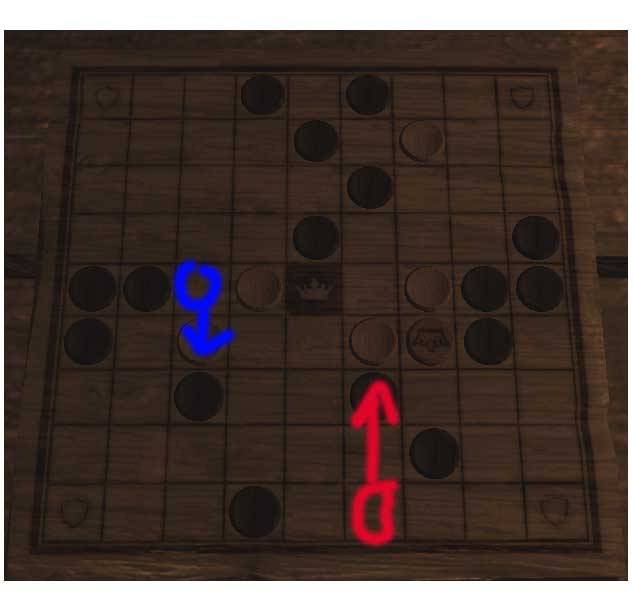 帝国棋_0005_图层 17.jpg
