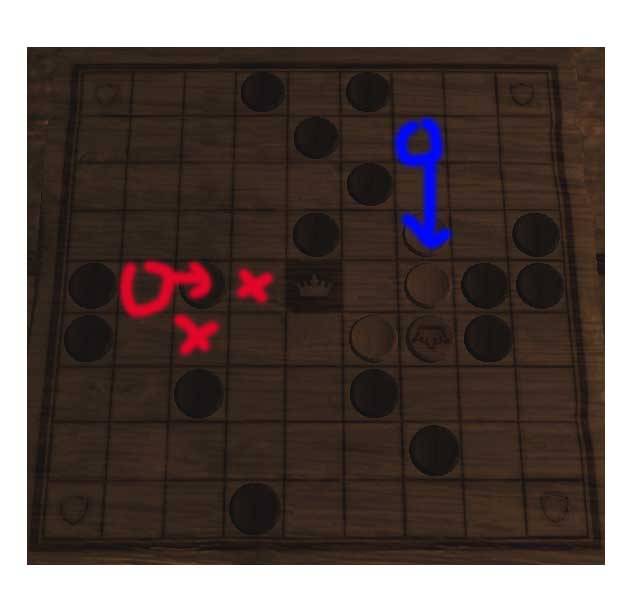 帝国棋_0004_图层 18.jpg