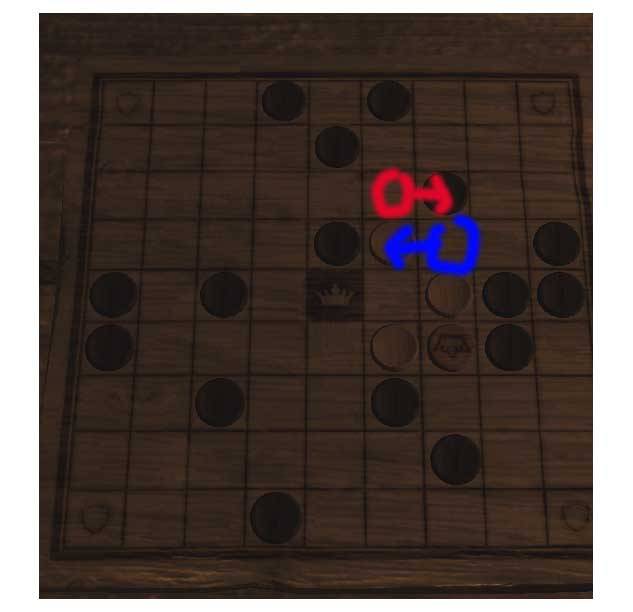 帝国棋_0003_图层 19.jpg