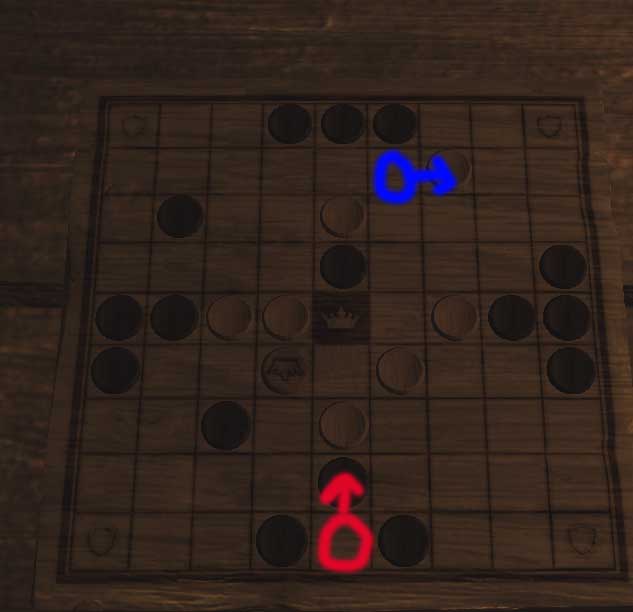 帝国棋_0010_图层 12.jpg