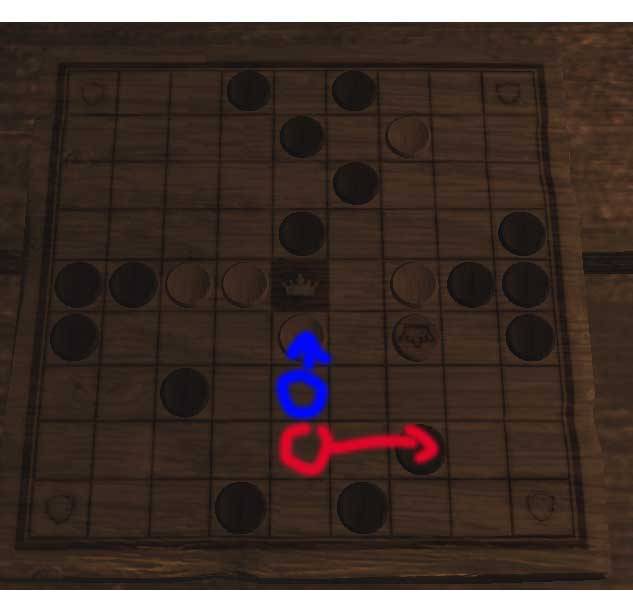 帝国棋_0007_图层 15.jpg