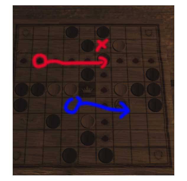帝国棋_0008_图层 14.jpg