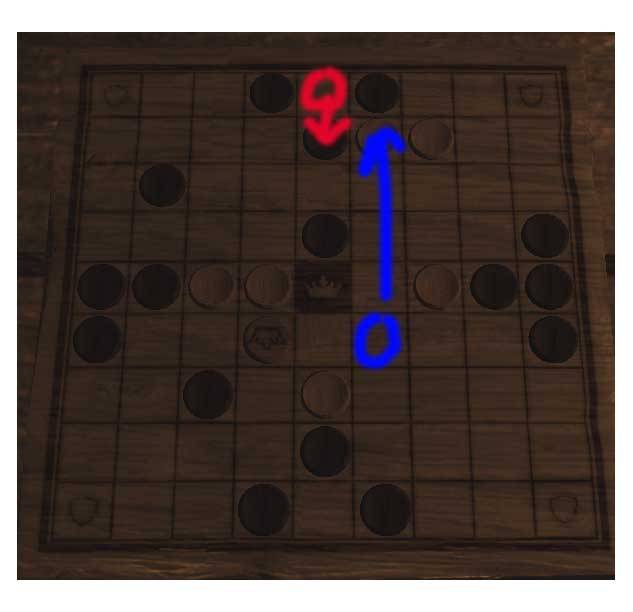 帝国棋_0009_图层 13.jpg