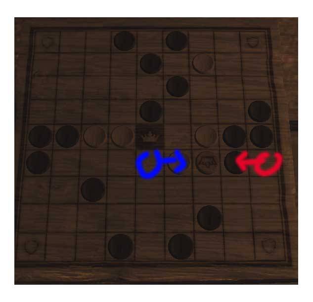 帝国棋_0006_图层 16.jpg