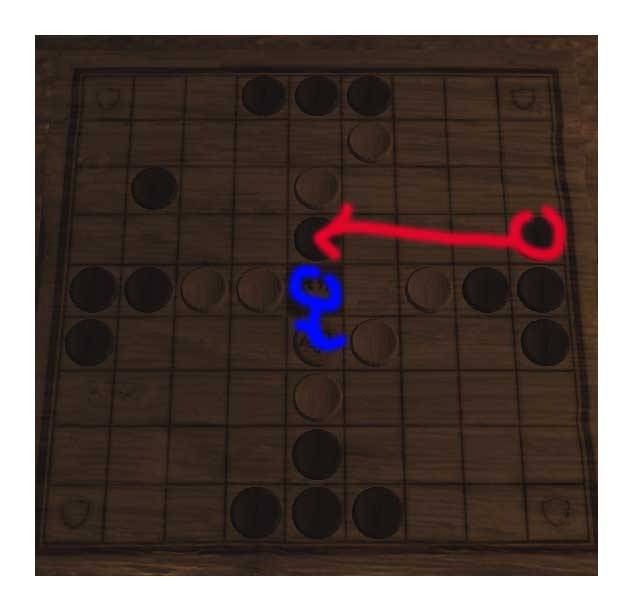 帝国棋_0013_图层 9.jpg