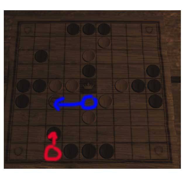 帝国棋_0012_图层 10.jpg