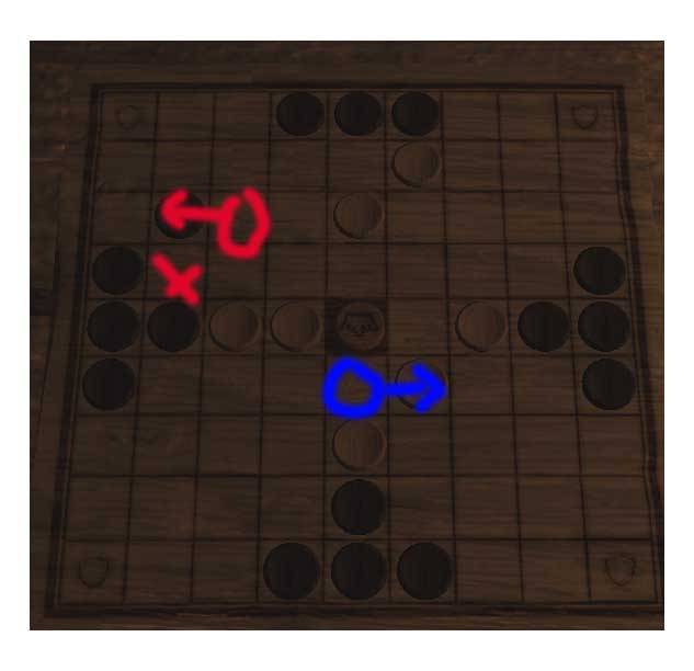 帝国棋_0014_图层 8.jpg