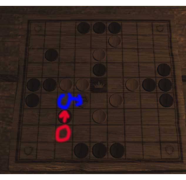 帝国棋_0011_图层 11.jpg