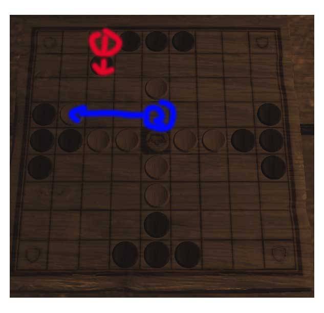 帝国棋_0016_图层 6.jpg